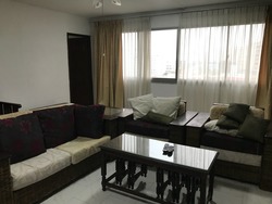 Blk 185 Bukit Batok West Avenue 6 (Bukit Batok), HDB 4 Rooms #175028762